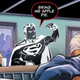 Illustration for article titled This Week’s Superman Comic Brings Back the Jerk Man of Steel